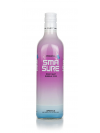 Små Sure Sour Bubble Fizz Shot 70cl
