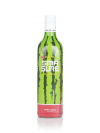 Små Sure Sour Melon Shot 70cl