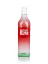 Små Sure Sour Strawberry Shot 70cl