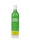 Små Sure Sour Apple Shot 70cl