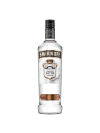 Smirnoff Black Vodka 70cl