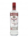 Smirnoff Red Vodka