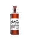 Coca Cola Smoky Signature Mixers 12 x 200ml
