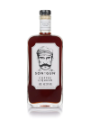 Copper Rivet Son of a Gun Coffee Liqueur 50cl