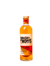 DropWorks Spice Drop Rum 70cl