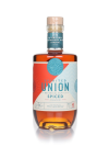 Spirited Union Good Spiced Rum 70cl