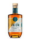 Spirited Union Queen Pineapple and Spice Rum 70cl