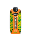VK Squashka Orange & Pineapple 12 x 500ml