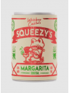 Squeezy's Margarita 1x100ml 19%