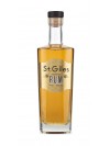 St. Giles Honeyed Rum 70cl
