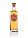 St Giles Mandarin & Passion Fruit Gin 70cl