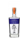 St Giles Divers edition (Naval Strength) 50cl