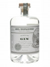 St.George Terroir Gin