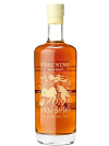 Stauning Dirty Bastard Whisky 70cl