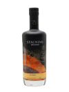 Stauning Rye Whisky 70cl