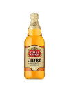 Stella Cidre 12 x 568ml