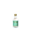 St Giles London Dry Gin Miniature 5cl