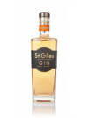 St Giles Spiced Orange & Cranberry Gin 70cl
