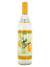Stolichnaya Citrus Vodka 70cl