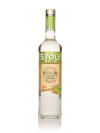 Stoli Gluten Free Vodka 70cl