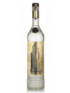 Stoli Gold Vodka 70cl