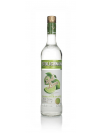 Stoli Lime Vodka 70cl