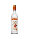Stoli Salted Caramel Vodka 70cl
