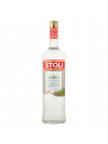 Stoli Premium Vodka 1L