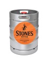 Stones Bitter 50L Keg