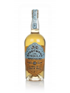 Storywood Speyside 14 Tequila Anejo 70cl
