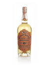 Storywood Speyside 7 Cask Strength Tequila Reposado 70cl