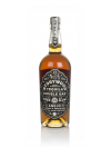 Storywood Double Oak Cask Strength Tequila Anejo 70cl