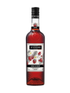 Vedrenne Creme de Fraise (Strawberry) 70cl