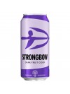 Strongbow Dark Fruit Cans