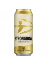 Strongbow Cider 24 x 440ml