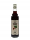 ODK Syrup Rhubarb 75cl