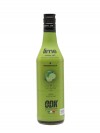 ODK Sours Lime Juice 75cl