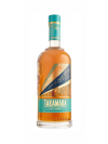 Takamaka Pti Lakaz Rum 70cl
