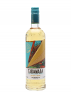Takamaka Zenn Rum 70cl