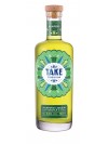 Take Tequila Jalapeno Liqueur 70cl