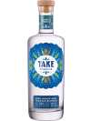 Take Tequila Blanco 70cl