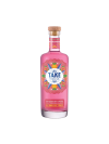Take Tequila Pink Grapefruit 70cl