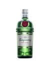 Tanqueray London Dry Gin 41.3% 70cl