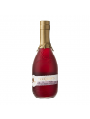 Tarquin's British Blackberry Gin 70cl