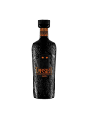 Tarsier Southeast Asian Dry Gin 70cl