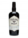 Teeling Irish Blend Whisky 70cl