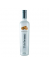 Teichenne Butterscotch Liqueur 70cl