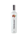 Teichenne Chocolate Liqueur 70cl