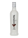 Teichenne Coffee Liqueur 70cl