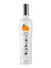 Teichenne Peach Liqueur 70cl